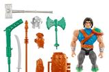 06-motu-x-tmnt-turtles-of-grayskull-figura-casey-jones-14-cm.jpg