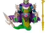 02-MOTU-x-TMNT-Turtles-of-Grayskull-Figura-Deluxe-Figure1-14-cm.jpg
