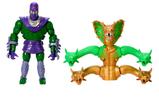 01-MOTU-x-TMNT-Turtles-of-Grayskull-Figura-Deluxe-King-Hiss-14-cm.jpg