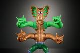 02-MOTU-x-TMNT-Turtles-of-Grayskull-Figura-Deluxe-King-Hiss-14-cm.jpg