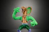 03-MOTU-x-TMNT-Turtles-of-Grayskull-Figura-Deluxe-King-Hiss-14-cm.jpg