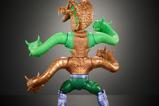 04-MOTU-x-TMNT-Turtles-of-Grayskull-Figura-Deluxe-King-Hiss-14-cm.jpg