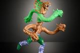 05-MOTU-x-TMNT-Turtles-of-Grayskull-Figura-Deluxe-King-Hiss-14-cm.jpg