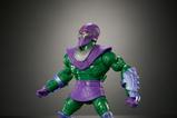 07-MOTU-x-TMNT-Turtles-of-Grayskull-Figura-Deluxe-King-Hiss-14-cm.jpg