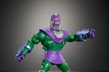 08-MOTU-x-TMNT-Turtles-of-Grayskull-Figura-Deluxe-King-Hiss-14-cm.jpg