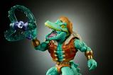 03-MOTU-x-TMNT-Turtles-of-Grayskull-Figura-Deluxe-Leatherhead-14-cm.jpg