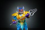 01-motu-x-tmnt-turtles-of-grayskull-figura-deluxe-merman-14-cm.jpg