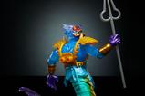 02-MOTU-x-TMNT-Turtles-of-Grayskull-Figura-Deluxe-MerMan-14-cm.jpg