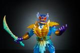 03-motu-x-tmnt-turtles-of-grayskull-figura-deluxe-merman-14-cm.jpg