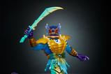 04-motu-x-tmnt-turtles-of-grayskull-figura-deluxe-merman-14-cm.jpg