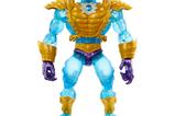 05-motu-x-tmnt-turtles-of-grayskull-figura-deluxe-merman-14-cm.jpg