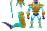 06-motu-x-tmnt-turtles-of-grayskull-figura-deluxe-merman-14-cm.jpg