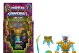 07-motu-x-tmnt-turtles-of-grayskull-figura-deluxe-merman-14-cm.jpg