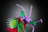 01-motu-x-tmnt-turtles-of-grayskull-figura-deluxe-moss-man-14-cm.jpg