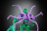 03-motu-x-tmnt-turtles-of-grayskull-figura-deluxe-moss-man-14-cm.jpg