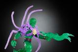 04-motu-x-tmnt-turtles-of-grayskull-figura-deluxe-moss-man-14-cm.jpg