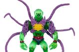 05-motu-x-tmnt-turtles-of-grayskull-figura-deluxe-moss-man-14-cm.jpg