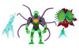 06-motu-x-tmnt-turtles-of-grayskull-figura-deluxe-moss-man-14-cm.jpg