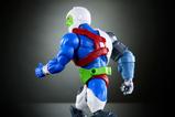 04-motu-x-tmnt-turtles-of-grayskull-figura-deluxe-mousejaw-14-cm.jpg