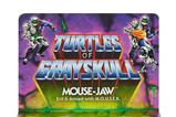 07-motu-x-tmnt-turtles-of-grayskull-figura-deluxe-mousejaw-14-cm.jpg