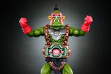 01-motu-x-tmnt-turtles-of-grayskull-figura-krang-18-cm.jpg