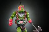 02-motu-x-tmnt-turtles-of-grayskull-figura-krang-18-cm.jpg