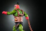 03-motu-x-tmnt-turtles-of-grayskull-figura-krang-18-cm.jpg