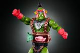 04-motu-x-tmnt-turtles-of-grayskull-figura-krang-18-cm.jpg