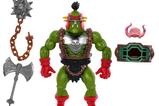 06-motu-x-tmnt-turtles-of-grayskull-figura-krang-18-cm.jpg