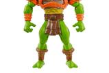 01-motu-x-tmnt-turtles-of-grayskull-figura-michelangelo-14-cm.jpg