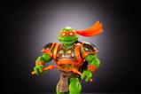 04-motu-x-tmnt-turtles-of-grayskull-figura-michelangelo-14-cm.jpg