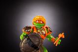 05-motu-x-tmnt-turtles-of-grayskull-figura-michelangelo-14-cm.jpg