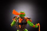 06-motu-x-tmnt-turtles-of-grayskull-figura-michelangelo-14-cm.jpg