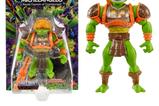 07-motu-x-tmnt-turtles-of-grayskull-figura-michelangelo-14-cm.jpg