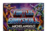 08-motu-x-tmnt-turtles-of-grayskull-figura-michelangelo-14-cm.jpg