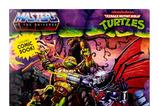 09-motu-x-tmnt-turtles-of-grayskull-figura-michelangelo-14-cm.jpg