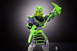 01-motu-x-tmnt-turtles-of-grayskull-figura-skeletor-14-cm.jpg