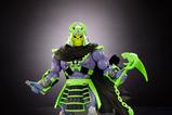 02-motu-x-tmnt-turtles-of-grayskull-figura-skeletor-14-cm.jpg