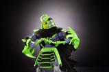 03-motu-x-tmnt-turtles-of-grayskull-figura-skeletor-14-cm.jpg