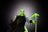 04-motu-x-tmnt-turtles-of-grayskull-figura-skeletor-14-cm.jpg