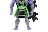 05-motu-x-tmnt-turtles-of-grayskull-figura-skeletor-14-cm.jpg