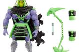 06-motu-x-tmnt-turtles-of-grayskull-figura-skeletor-14-cm.jpg