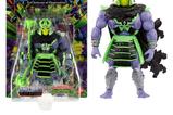 07-motu-x-tmnt-turtles-of-grayskull-figura-skeletor-14-cm.jpg