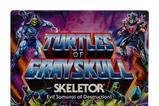 08-motu-x-tmnt-turtles-of-grayskull-figura-skeletor-14-cm.jpg