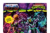 09-motu-x-tmnt-turtles-of-grayskull-figura-skeletor-14-cm.jpg