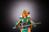 01-motu-x-tmnt-turtles-of-grayskull-figura-teela-14-cm.jpg