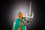 02-motu-x-tmnt-turtles-of-grayskull-figura-teela-14-cm.jpg