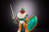 03-motu-x-tmnt-turtles-of-grayskull-figura-teela-14-cm.jpg