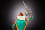 04-motu-x-tmnt-turtles-of-grayskull-figura-teela-14-cm.jpg