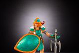 05-motu-x-tmnt-turtles-of-grayskull-figura-teela-14-cm.jpg